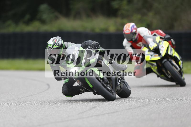 Archiv-2025/52 10.09.2025 FREERIDE Training  ADR/Gruppe A/58